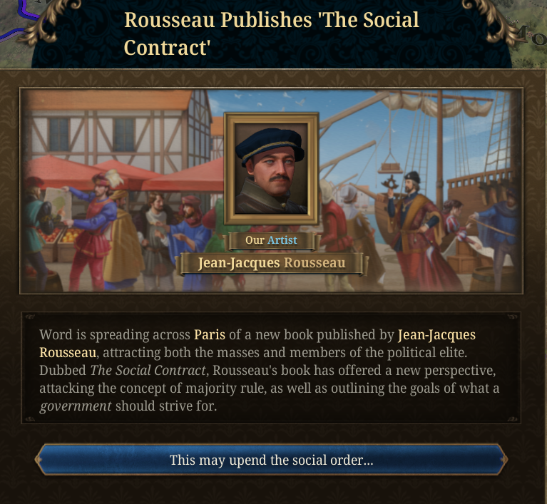 Event Rousseau.png Event Rousseau.png